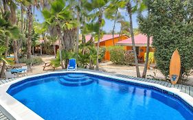 Tropical Divers Resort